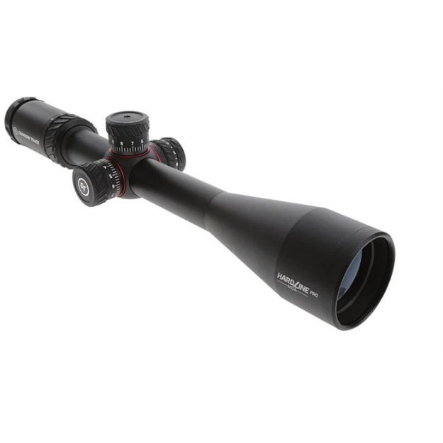 Picture of Hardline Pro 4-16X50 30Mm Moa