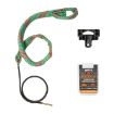 Picture of BORESNAKE PSTL 40/41CAL W/ DEN