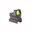 Picture of Rmr Type2 As Led 3.25 Moa Rm34