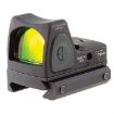 Picture of Rmr Type2 As Led 6.5 Moa Rm33