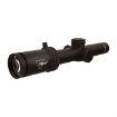 Picture of Credo 1-4X24 Blk 30Mm Bdc Grn