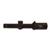Picture of Credo 1-4X24 Blk 30Mm Bdc Grn