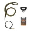 Picture of BORESNAKE PSTL 44/45CAL W/ DEN