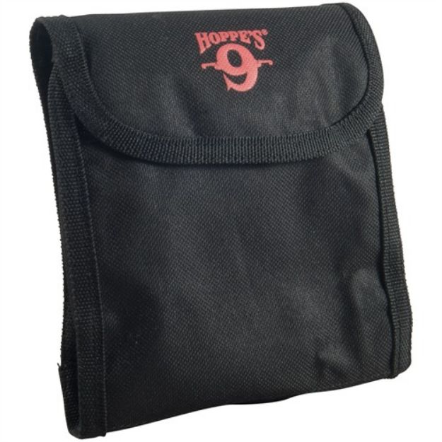 Picture of BORESNAKE RIFLE FIELD KIT .22CAL