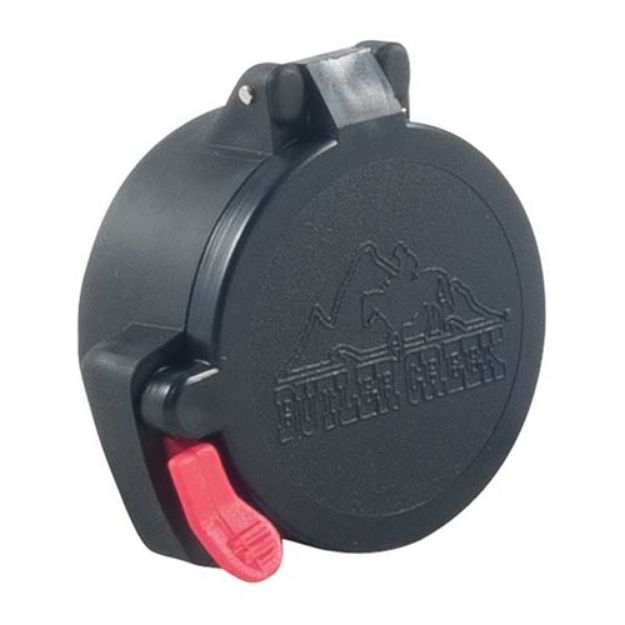 Picture of BTLR CRK FLIP SCOPE COVER 14 EYE