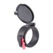 Picture of BTLR CRK FLIP SCOPE COVER 17 EYE