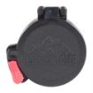 Picture of BTLR CRK FLIP SCOPE COVER 17 EYE