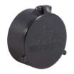Picture of BTLR CRK FLIP SCOPE COVER 43 OBJ
