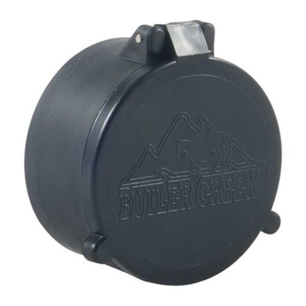 Picture of BTLR CRK FLIP SCOPE COVER 30 OBJ