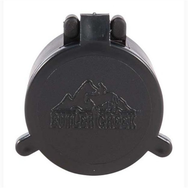 Picture of BTLR CRK FLIP SCOPE COVER 15 OBJ