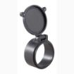 Picture of BTLR CRK FLIP SCOPE COVER 15 OBJ