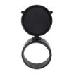 Picture of BTLR CRK FLIP SCOPE COVER 40 OBJ
