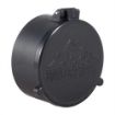 Picture of BTLR CRK FLIP SCOPE COVER 40 OBJ