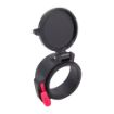 Picture of BTLR CRK FLIP SCOPE COVER 09 EYE