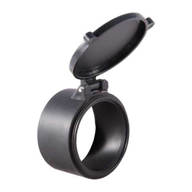 Picture of BTLR CRK FLIP SCOPE COVER 25 OBJ