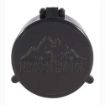 Picture of BTLR CRK FLIP SCOPE COVER 39 OBJ