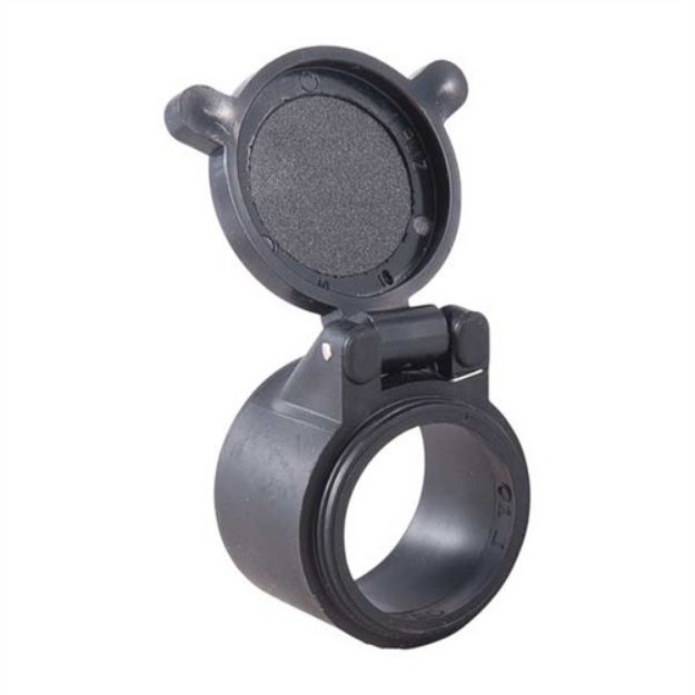 Picture of BTLR CRK FLIP SCOPE COVER 01 OBJ