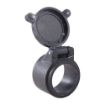 Picture of BTLR CRK FLIP SCOPE COVER 01 OBJ
