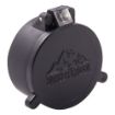 Picture of BTLR CRK FLIP SCOPE COVER 21 OBJ