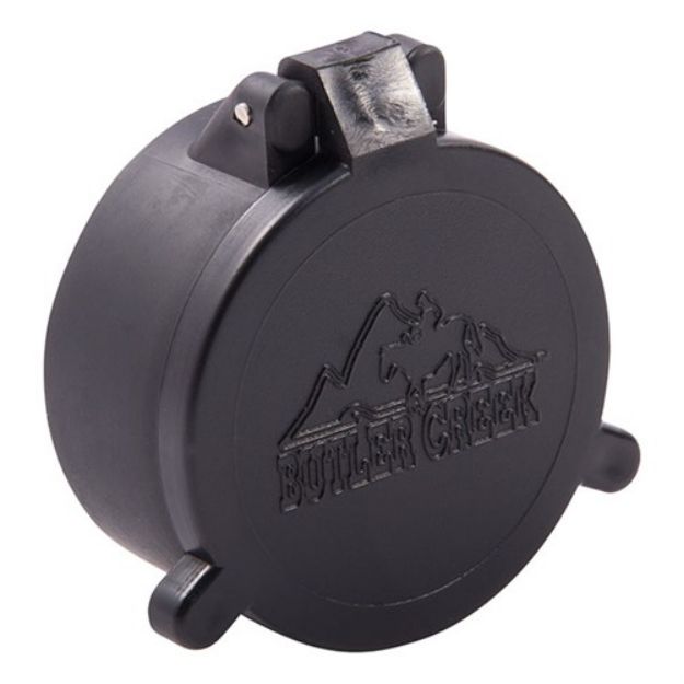 Picture of BTLR CRK FLIP SCOPE COVER 21 OBJ