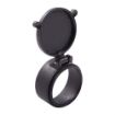 Picture of BTLR CRK FLIP SCOPE COVER 21 OBJ