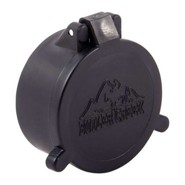 Picture of BTLR CRK FLIP SCOPE COVER 17 OBJ