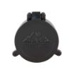 Picture of BTLR CRK FLIP SCOPE COVER 20 OBJ