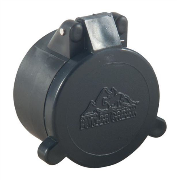 Picture of BTLR CRK FLIP SCOPE COVER 02 OBJ