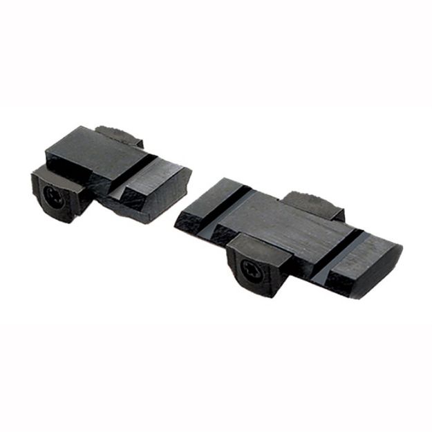 Picture of BURRIS BS ADPTR ZEE M77 BLK