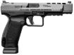 Picture of CANIK TP9SFX 9MM 5.2" 10RD TNG