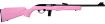 Picture of Rs22 22Lr Blk/Pink 18" 10+1