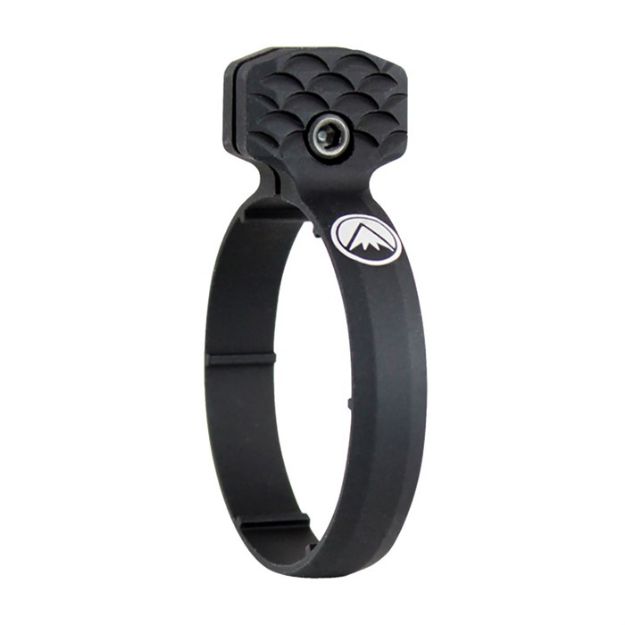 Picture of BURRIS XTRII/VRCTY MAGN ADJ DEVICE