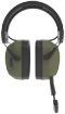 Picture of CALDWELL E-MAX EAR MUFF 2-WAY COMM
