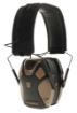 Picture of CALDWELL E-MAX PRO EARMUFF 23NRR FDE