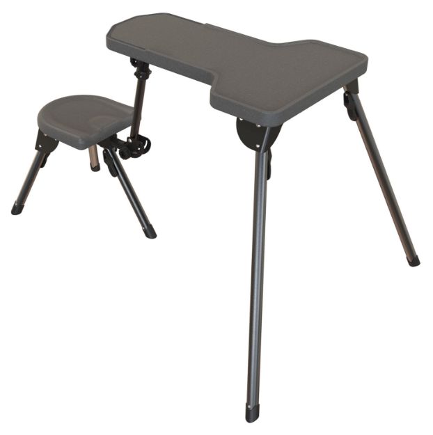 Picture of CALDWELL STABLE TABLE LITE