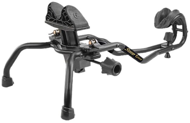 Picture of CALDWELL STINGER SHOOTING REST