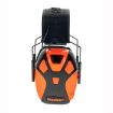 Picture of CALDWELL E-MAX PRO SM EARMUFF CORAL