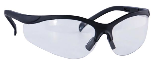 Picture of CALDWELL SHOOTING GLASSES CLEAR