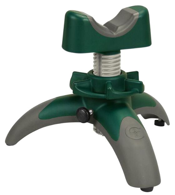 Picture of CALDWELL HANDY SHOOTING REST NXT