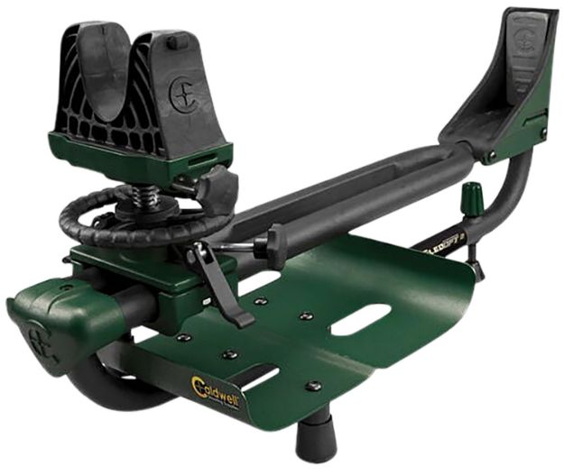Picture of CALDWELL LEAD SLED DFT 2