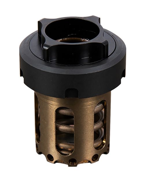 Picture of Charlie Piston Mount