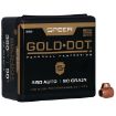Picture of SPR GOLD DOT .355 90GR HP 100CT