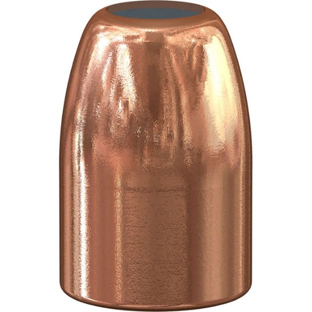 Picture of SPR GOLD DOT .451 230GR HP SB 100CT