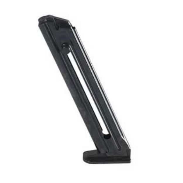 Picture of Magazine Buckmark 22Lr 10Shot