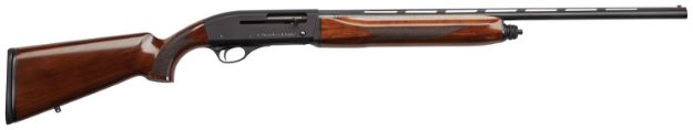 Picture of C.DALY 600 SEMI 28GA 26" WALNUT