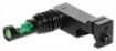 Picture of Wheeler Anti-Cant Indicator Picatinny Rail Attachment