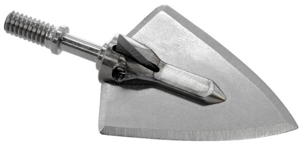 Picture of Nap Broadhead Deep-Cuts 100Gr 1-1/16" Cut 3 Pack