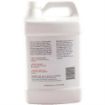 Picture of Slip 2000 1-Gallon 725 Gun Cleaner And Degreaser