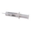 Picture of Slip 2000 1Oz. Ewg Syringe Extreme Weapons Grease Lube