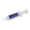 Picture of Slip 2000 1Oz. Ewg Syringe Extreme Weapons Grease Lube
